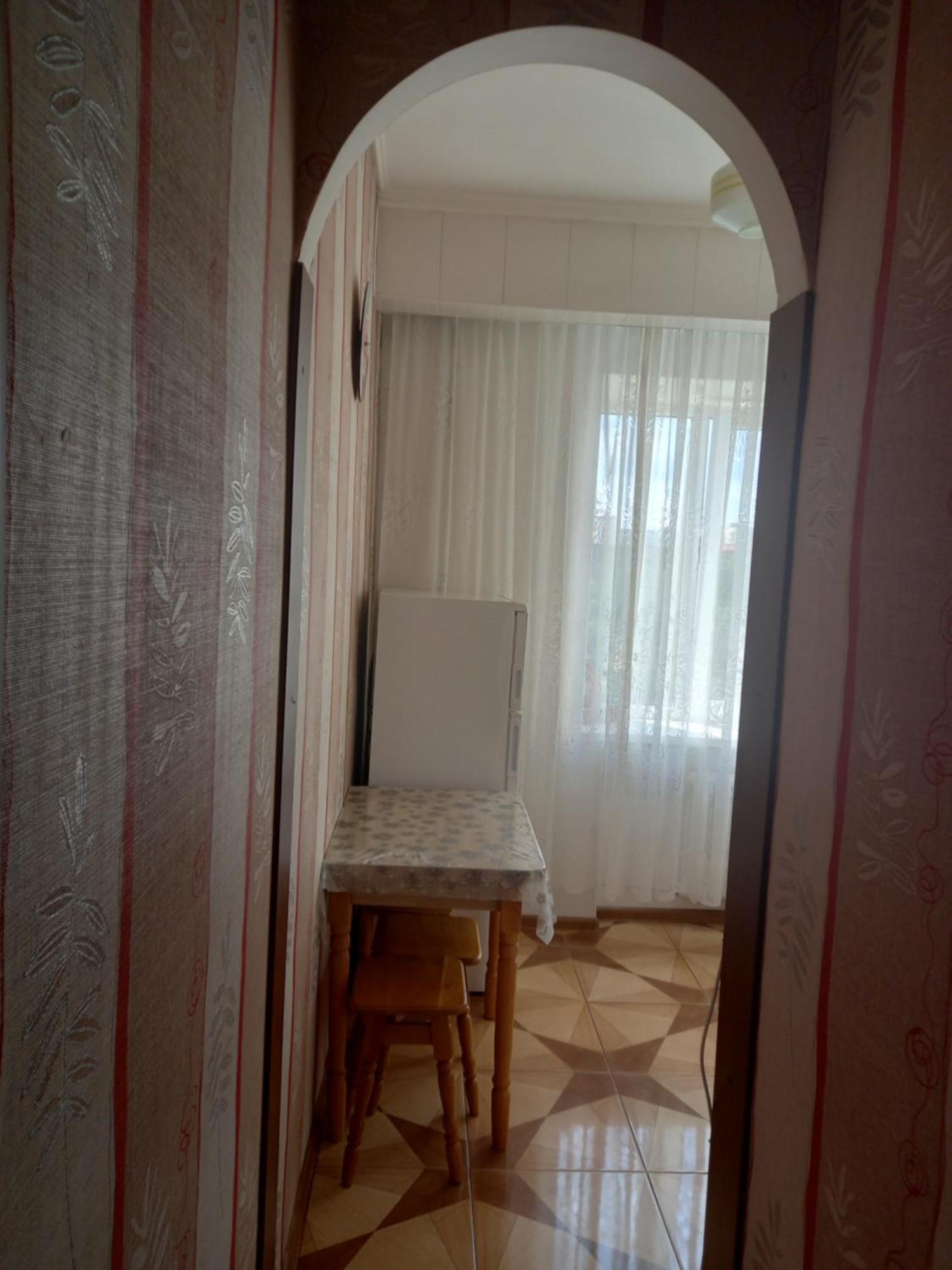 Apartment On Kniaziv Koriatovychiv Kamjanets-Podilsky Buitenkant foto